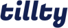 tillty logo.png]