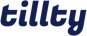 tillty